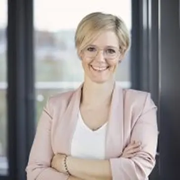 Tanja Gräve-Tillmann