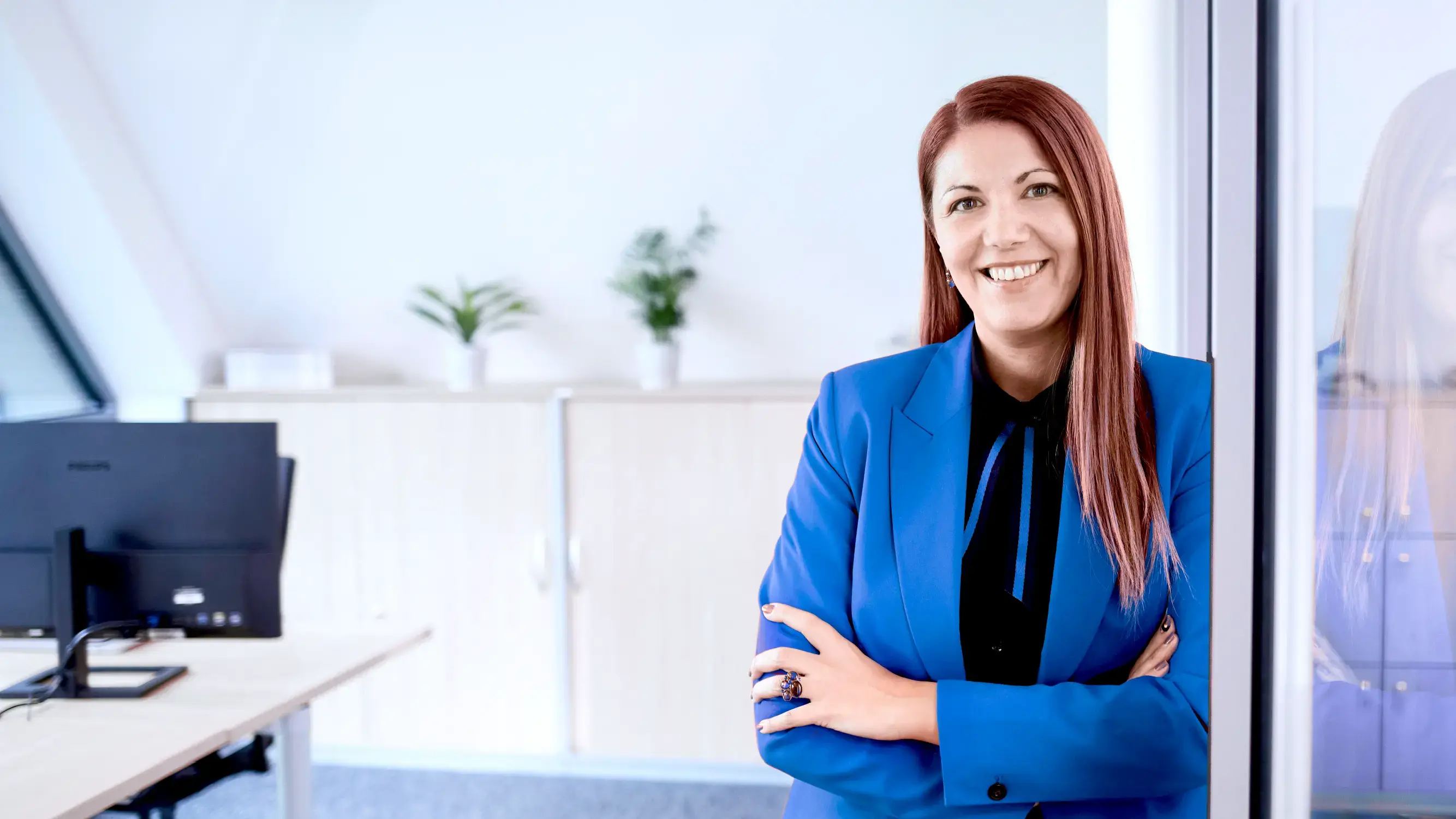 Kaufmännischer Sachbearbeiter m|w|d