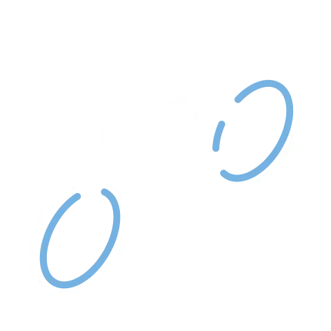 E-Bike Leasing Angebot