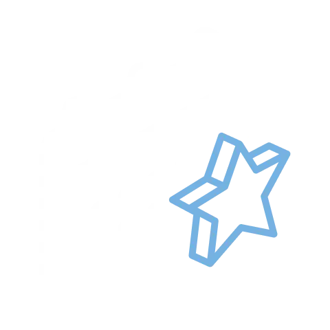 Teamevents und Firmenfeiern