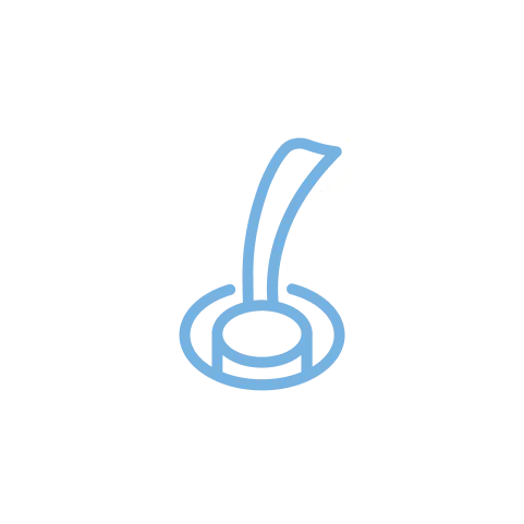 > 5000 t castings / year